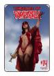 Vengeance of Vampirella # 14 (Dynamite Comics 2020) Cover B