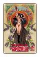 Vengeance of Vampirella # 14 (Dynamite Comics 2020) Cover C