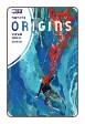 Origins # 3 of 6 (Boom Studios! 2020)