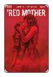 Red Mother # 12 (Boom Studios 2021)