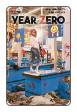 Year Zero Volume 2 # 2 (AWA Comics 2020)