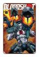 Bloodshot (2019) # 10 (Valiant Comics 2021)