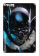 Future State The Next Batman # 1 (DC Comics 2020) Oliver Coipel Cover
