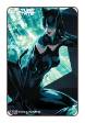 Future State Catwoman # 1 (DC Comics 2020) Card Stock Cover