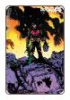 Future State Robin Eternal # 1 (DC Comics 2020)