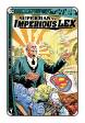 Future State Superman vs. Imperious Lex # 1 of 3 (DC Comics 2020) Main Cover