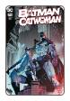 Batman Catwoman #  2 of 12 (DC Black Label 2020)