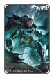 Future State The Next Batman # 2 (DC Comics 2020) Doug Braithwaite Cover