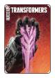 Transformers, Volume 4 # 39 (IDW Publishing 2022)