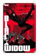 Black Widow (2020) # 14 (Marvel Comics 2022)