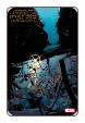 Star Wars (2020) # 21 (Marvel Comics 2022)