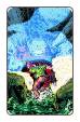 O.M.A.C. # 4 (DC Comics 2011)
