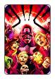 Captain America volume 6 #  6 (Marvel Comics 2011)