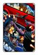 Punisher, volume 6  #  6 (Marvel Comics 2011)