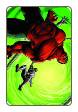 Hulk # 45 (Marvel Comics 2011)