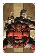 Hulk # 46 (Marvel Comics 2011)