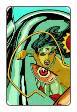 Wonder Woman N52 # 15 (DC Comics 2012)