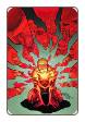 Flash (2012)  # 15 (DC Comics 2012)