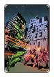 Green Arrow (2012) # 15 (DC Comics 2012)