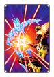Fury of Firestorm # 15 (DC Comics 2012)
