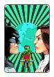 Batman Incorporated #  6 (DC Comics 2013)