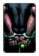 Green Lantern (2012) # 15 (DC Comics 2012)