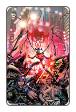 Red Lanterns # 15 (DC Comics 2013)
