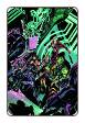 Justice League Dark # 15 (DC Comics 2013)
