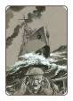 Joe Kubert Presents # 3 (DC Comics 2012)