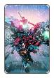 Smallville Season 11 #  8 (DC Comics 2012)