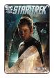 Star Trek # 16 (IDW Comics 2012)