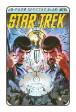 Star Trek Winter Spectacular  (IDW Comics 2012)
