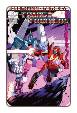 Transformers: More Than Meets The Eye # 12 (IDW Comics 2012)