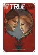 True Blood #  8 (IDW Comics 2012)