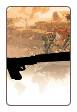 Activity # 12 (Image Comics 2012)