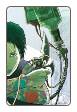 Harvest # 5 (Image Comics 2012)