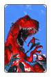 Avenging Spider-Man # 15 (Marvel Comics 2012)