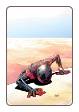Ultimate Comics Spider-Man # 18 (Marvel Comics 2012)