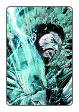 Punisher: War Zone # 3 (Marvel Comics 2012)