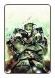 Captain Marvel volume 6 #  8 (Marvel Comics 2012)