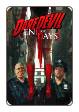 Daredevil: End of Days # 3 (Marvel Comics 2012)