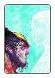 Wolverine, volume 4 # 317 (Marvel Comics 2012)