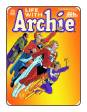 Life With Archie # 26 (Archie Comics 2013)