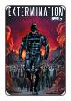 Extermination #  7 (Boom Studios 2012)
