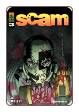 Scam #  3 (Comixtribe 2012)