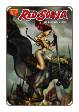 Red Sonja # 75 (Dynamite Comics 2013)