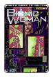 Bionic Woman #  9 (Dynamite Comics 2012)