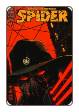 Spider #  7 (Dynamite Comics 2012)