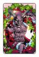 Grimm Fairy Tales 2012 Holiday Special (Zenescope Comics 2012) Comic Book