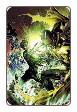 Justice League (2013) # 26 (DC Comics 2013)